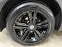 Volkswagen Tiguan 1.5 TSI ACT Highline R-Line | Adaptive Cruise | Lederen Bekleding | Memory | Panoramadak |