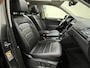 Volkswagen Tiguan 1.5 TSI ACT Highline R-Line | Adaptive Cruise | Lederen Bekleding | Memory | Panoramadak |