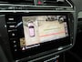Volkswagen Tiguan 1.5 TSI ACT Highline R-Line | Adaptive Cruise | Lederen Bekleding | Memory | Panoramadak |
