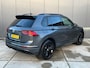 Volkswagen Tiguan 1.5 TSI ACT Highline R-Line | Adaptive Cruise | Lederen Bekleding | Memory | Panoramadak |