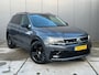 Volkswagen Tiguan 1.5 TSI ACT Highline R-Line | Adaptive Cruise | Lederen Bekleding | Memory | Panoramadak |