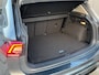 Volkswagen Tiguan 1.5 TSI ACT Highline R-Line | Adaptive Cruise | Lederen Bekleding | Memory | Panoramadak |