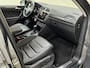 Volkswagen Tiguan 1.5 TSI ACT Highline R-Line | Adaptive Cruise | Lederen Bekleding | Memory | Panoramadak |