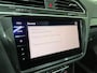 Volkswagen Tiguan 1.5 TSI ACT Highline R-Line | Adaptive Cruise | Lederen Bekleding | Memory | Panoramadak |