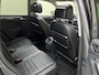 Volkswagen Tiguan 1.5 TSI ACT Highline R-Line | Adaptive Cruise | Lederen Bekleding | Memory | Panoramadak |