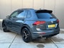 Volkswagen Tiguan 1.5 TSI ACT Highline R-Line | Adaptive Cruise | Lederen Bekleding | Memory | Panoramadak |