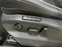 Volkswagen Tiguan 1.5 TSI ACT Highline R-Line | Adaptive Cruise | Lederen Bekleding | Memory | Panoramadak |