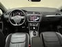 Volkswagen Tiguan 1.5 TSI ACT Highline R-Line | Adaptive Cruise | Lederen Bekleding | Memory | Panoramadak |