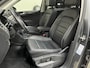 Volkswagen Tiguan 1.5 TSI ACT Highline R-Line | Adaptive Cruise | Lederen Bekleding | Memory | Panoramadak |