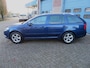 Skoda Octavia Combi 1.2 TSI Elegance Business |ZGAN motorblok|Climatronic| Trekhaak|cruise control|isofix|boordcomputer