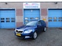 Skoda Octavia Combi 1.2 TSI Elegance Business |ZGAN motorblok|Climatronic| Trekhaak|cruise control|isofix|boordcomputer