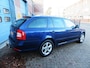 Skoda Octavia Combi 1.2 TSI Elegance Business |ZGAN motorblok|Climatronic| Trekhaak|cruise control|isofix|boordcomputer