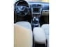 Skoda Octavia Combi 1.2 TSI Elegance Business |ZGAN motorblok|Climatronic| Trekhaak|cruise control|isofix|boordcomputer