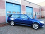 Skoda Octavia Combi 1.2 TSI Elegance Business |ZGAN motorblok|Climatronic| Trekhaak|cruise control|isofix|boordcomputer