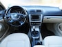 Skoda Octavia Combi 1.2 TSI Elegance Business |ZGAN motorblok|Climatronic| Trekhaak|cruise control|isofix|boordcomputer