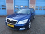 Skoda Octavia Combi 1.2 TSI Elegance Business |ZGAN motorblok|Climatronic| Trekhaak|cruise control|isofix|boordcomputer