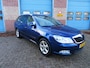 Skoda Octavia Combi 1.2 TSI Elegance Business |ZGAN motorblok|Climatronic| Trekhaak|cruise control|isofix|boordcomputer