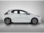 Toyota Yaris 1.5 Hybrid Dynamic | LM velgen |