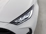 Toyota Yaris 1.5 Hybrid Dynamic | LM velgen |