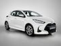 Toyota Yaris 1.5 Hybrid Dynamic | LM velgen |