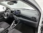 Toyota Yaris 1.5 Hybrid Dynamic | LM velgen |