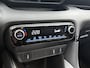 Toyota Yaris 1.5 Hybrid Dynamic | LM velgen |