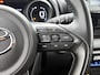 Toyota Yaris 1.5 Hybrid Dynamic | LM velgen |