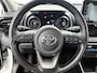 Toyota Yaris 1.5 Hybrid Dynamic | LM velgen |