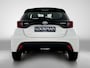 Toyota Yaris 1.5 Hybrid Dynamic | LM velgen |