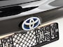 Toyota Yaris 1.5 Hybrid Dynamic | LM velgen |