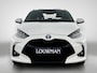 Toyota Yaris 1.5 Hybrid Dynamic | LM velgen |