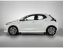 Toyota Yaris 1.5 Hybrid Dynamic | LM velgen |