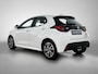 Toyota Yaris 1.5 Hybrid Dynamic | LM velgen |