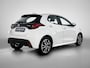 Toyota Yaris 1.5 Hybrid Dynamic | LM velgen |