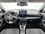 Toyota Yaris 1.5 Hybrid Dynamic | LM velgen |