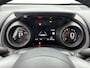 Toyota Yaris 1.5 Hybrid Dynamic | LM velgen |