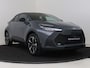 Toyota C-HR 1.8 Hybrid 140 Dynamic | NIEUWE AUTO | ACTIEPRIJS