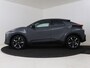 Toyota C-HR 1.8 Hybrid 140 Dynamic | NIEUWE AUTO | ACTIEPRIJS