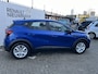 Renault Captur 1.6 E-Tech Plug-in Hybrid 160 Intens / AUTOMAAT / TREKHAAK AFNEEMBAAR / PARKEERSENSOREN / STEOELVERWARMING