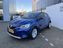 Renault Captur 1.6 E-Tech Plug-in Hybrid 160 Intens / AUTOMAAT / TREKHAAK AFNEEMBAAR / PARKEERSENSOREN / STEOELVERWARMING
