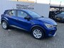 Renault Captur 1.6 E-Tech Plug-in Hybrid 160 Intens / AUTOMAAT / TREKHAAK AFNEEMBAAR / PARKEERSENSOREN / STEOELVERWARMING