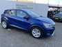 Renault Captur 1.6 E-Tech Plug-in Hybrid 160 Intens / AUTOMAAT / TREKHAAK AFNEEMBAAR / PARKEERSENSOREN / STEOELVERWARMING