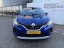 Renault Captur 1.6 E-Tech Plug-in Hybrid 160 Intens / AUTOMAAT / TREKHAAK AFNEEMBAAR / PARKEERSENSOREN / STEOELVERWARMING