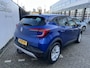Renault Captur 1.6 E-Tech Plug-in Hybrid 160 Intens / AUTOMAAT / TREKHAAK AFNEEMBAAR / PARKEERSENSOREN / STEOELVERWARMING