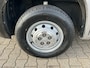 Citroën Jumper GB 30 L2H2 2.2 BlueHDi 120pk Club