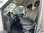 Citroën Jumper GB 30 L2H2 2.2 BlueHDi 120pk Club
