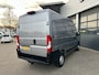 Citroën Jumper GB 30 L2H2 2.2 BlueHDi 120pk Club