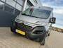 Citroën Jumper GB 30 L2H2 2.2 BlueHDi 120pk Club