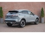 Nissan Qashqai 1.3 MHEV 158pk Xtronic N-Connecta | Navi | App Connect | Adaptive Cruise | Keyless | 360° Camera | Elektrische Achterklep | Cold Pack