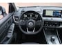 Nissan Qashqai 1.3 MHEV 158pk Xtronic N-Connecta | Navi | App Connect | Adaptive Cruise | Keyless | 360° Camera | Elektrische Achterklep | Cold Pack